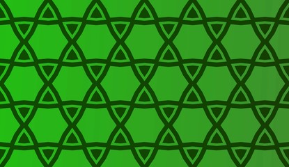 Soft Color Gradients. For Cover Page, Poster, Banner Of Websites. Vector Illustration.