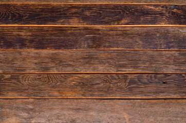 wooden background wooden board