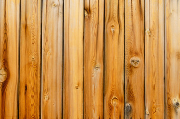 wooden background wooden boards