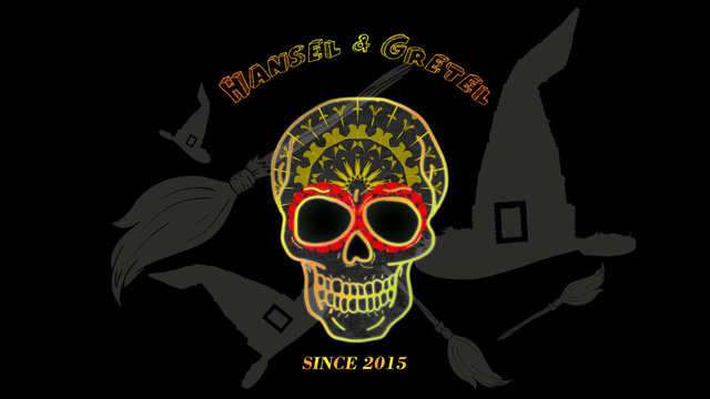 Calavera