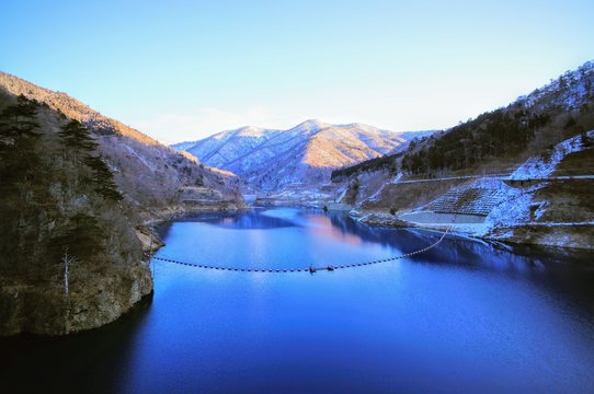 「利根川」の画像 - 1,153 件の Stock 写真、ベクターおよびビデオ | Adobe Stock
