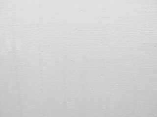 white paper texture background close up