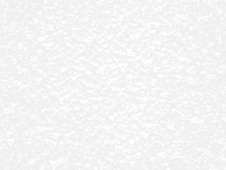 white paper texture background close up