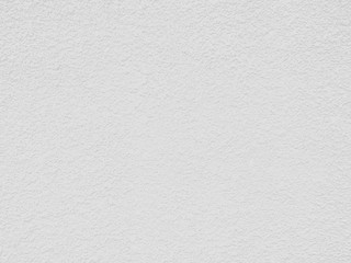 white paper texture background close up