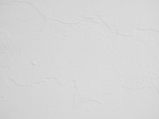 white paper texture background close up