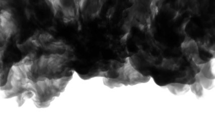 An element of ink design. Easy to use just drop in your project. Enjoy. Thank you. - Powered by Adobe