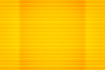 orange abstract background, the orange line pattern and gradient color, light gradient