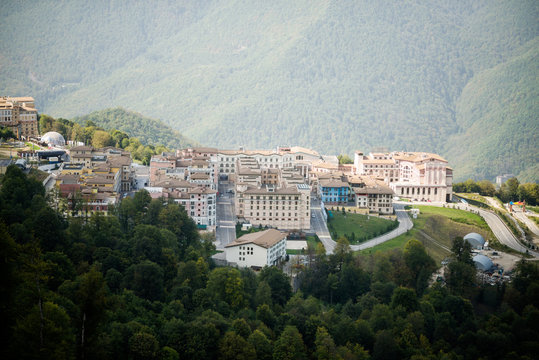 Gorod Bilder Durchsuchen 1,561 Archivfotos, und Videos