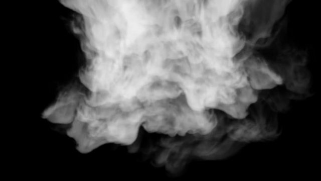 An element of smoke design. Easy to use just drop in your project.   Enjoy. Thank you.