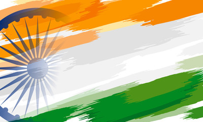 India Independence Day Wallpaper Stock Photos And Royalty Free Images Vectors And Illustrations Adobe Stock