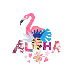 Aloha2
