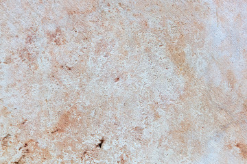 Old wall in vintage style as abstract background