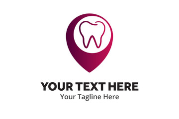 dental logo