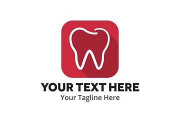dental logo