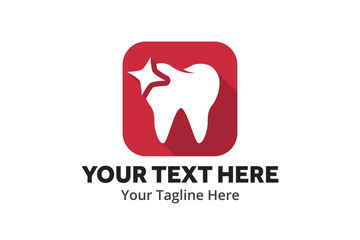 dental logo