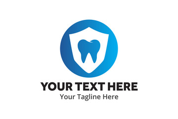 dental logo
