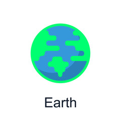 The planet of the solar system. Vector space. Interplanetary travels. The solar system is a set of planets.