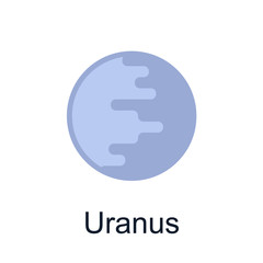 The planet of the solar system. Vector space. Interplanetary travels. The solar system is a set of planets.