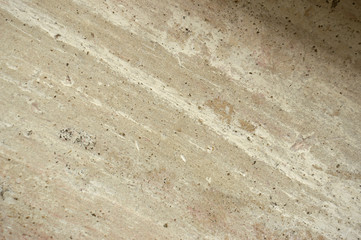 Texture of concrete, background of shallow tiles