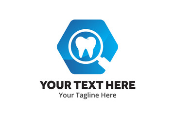 dental logo