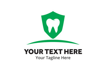 dental logo
