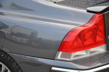 auto detailing , polerowanie samochodu , auto błysk , lakier błysk , szkło  lakier,kwiat, charakter, kwiat, jary, zieleń, roślin, pola, hayfield, lato, gras, jardin, kwiat, biała, flora, kwiat, roz, z © Szymon