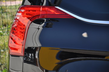 auto detailing , polerowanie samochodu , auto błysk , lakier błysk , szkło  lakier,kwiat, charakter, kwiat, jary, zieleń, roślin, pola, hayfield, lato, gras, jardin, kwiat, biała, flora, kwiat, roz, z © Szymon