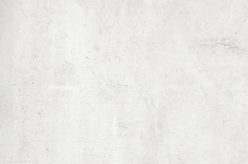 gray concrete background texture clean stucco fine grain cement wall clear and smooth white polished grunge interior indoor.