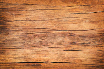 Wood brown detail old texture