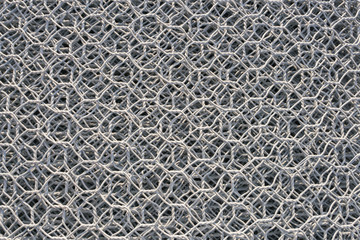 abstract metal background