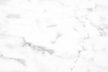 marble background