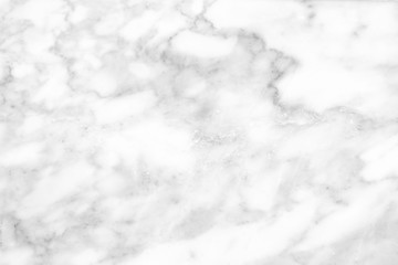 marble background