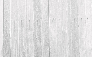 texture of old wooden wall