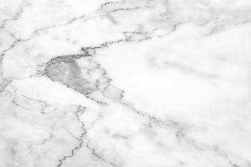 White marble texture