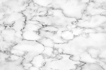 Marble stone nature pattern. White texture in nature. White marble texture and background.