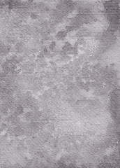 Grungy Paper Texture