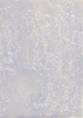 Grungy Paper Texture