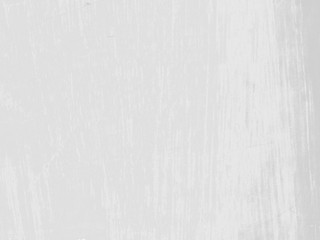 white paper texture background close up