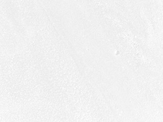 white paper texture background close up