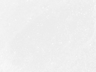 Obraz premium white paper texture background close up