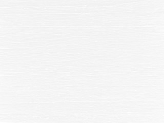 white paper texture background close up