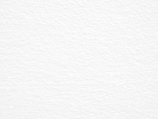 white paper texture background close up