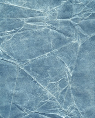 Obraz premium Grungy Paper Texture