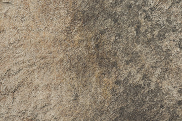 abstract stone background