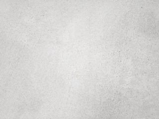 Cement wall background, not painted in vintage style