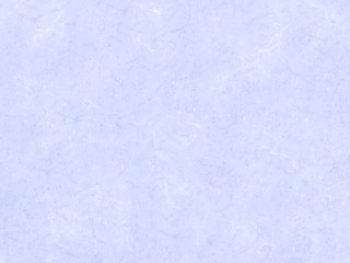 Obraz premium 背景14