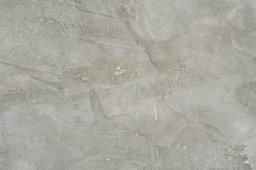 white wall background