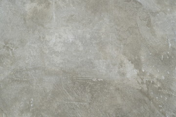 white wall background