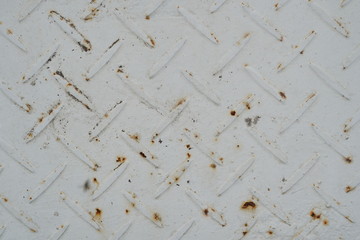 abstract grunge background