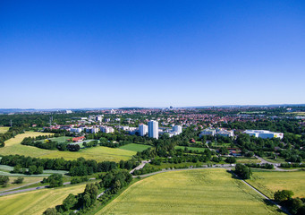 Ludwigsburg